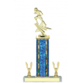 Trophies - #Football Shooting Star E Style Trophy